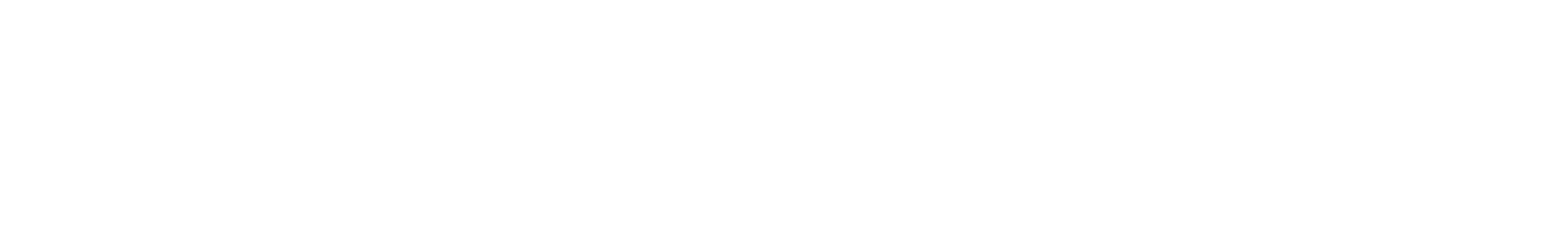 PRR, República Portuguesa e Financiado pela União Europeia